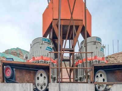 used dolomite jaw crusher for sale nigeria