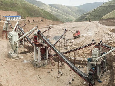 China Crushing Equipment Limestone Hammer Crusher in ...