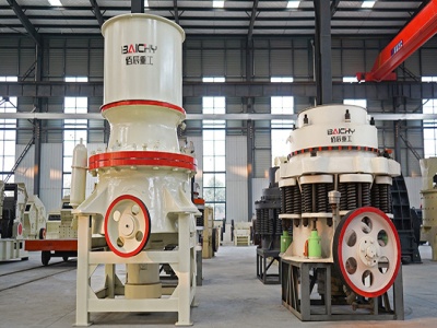 XZM Series Ultrafine Mill Ore Processing 