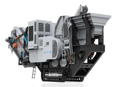 Mobile Crusher Plant for Sale Potgietersrus free ...
