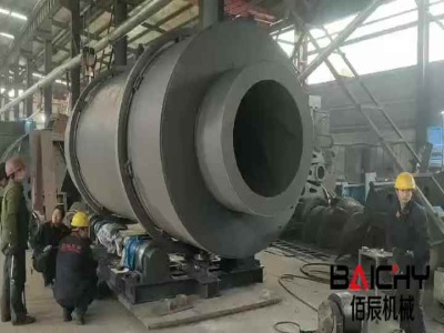 coal crusher for sale in indonessia 