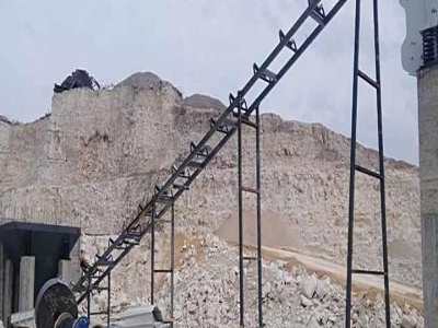 حجر سحق مجمدة تصنيع خط انتاج في باكستان
