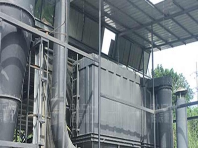 Processing Kaolin Equipment Sale Suppliers 