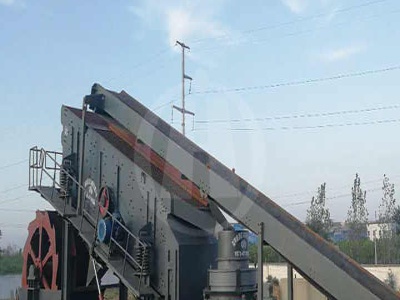 used crusher for sale in nigeria 