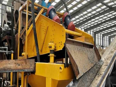 equipment for making granite crusher company in Malaysia ...