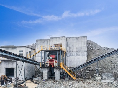 granite quarrying and processing machines manufacturing ...