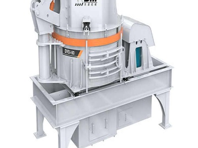 grinding mill manufacturers in malaysia 
