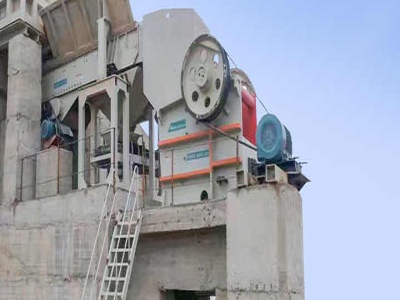 Mobile Iron Ore Crusher For Hire Malaysia
