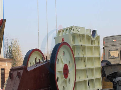 kaolin grinding processing plant machinery 