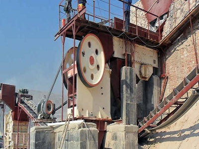 ball mill for veolia process 