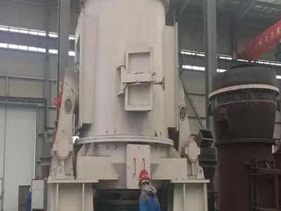 slag crushing machinery in hyderabad