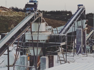 Chrome ore process Yantai Jinpeng Mining equipment, ore ...
