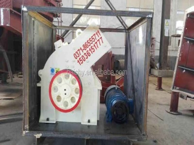 mobile crusher and screening plant for sale 