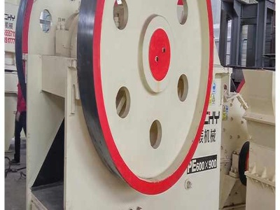 dry grinding mill plant from bentonite production crusher