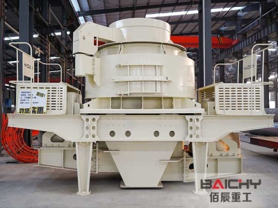 Ball Mill Manufacturers Ball Mill Suppliers India