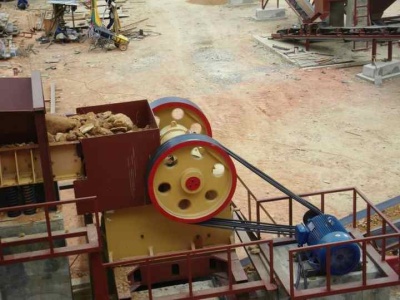 HST Cone Crusher Features,Technical,Application, Crusher ...