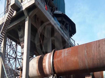 60 Ton Stone Crusher Plant For Sale 