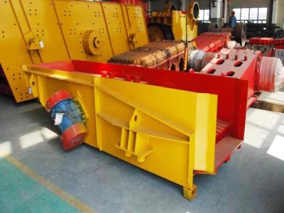 mining crusher of crusher machine with jaw crusher pe600 900