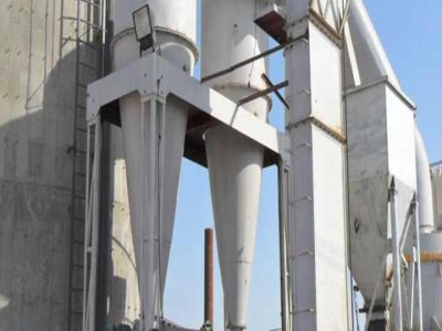 Construction Recycling Crusher Plant For Sale 