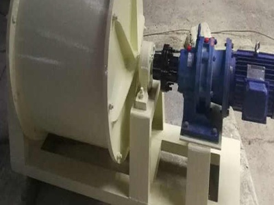 iso and ce approved china best grinding mill for minerals