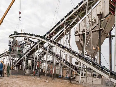 photos of stone crushing plant in zambia