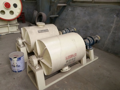 Brown Lenox mobile crushers for sale Mascus Canada