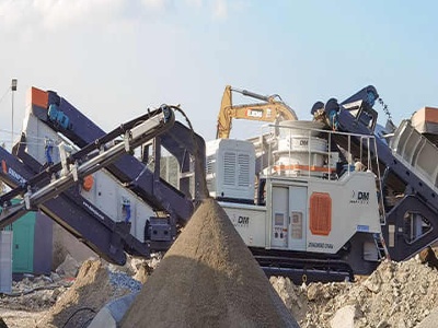mining machinery for extracting asphalt manufacturers
