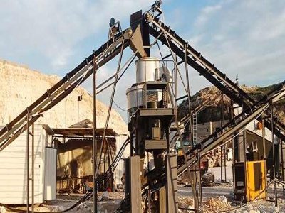 crusher machine in nigeria jobs 