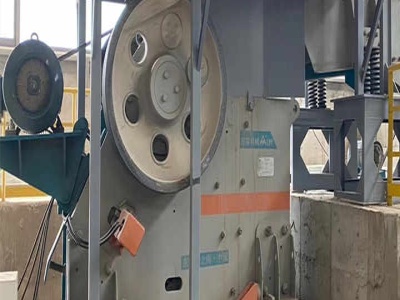 Zenith Jaw Crusher manufacturers, China ... Global Sources