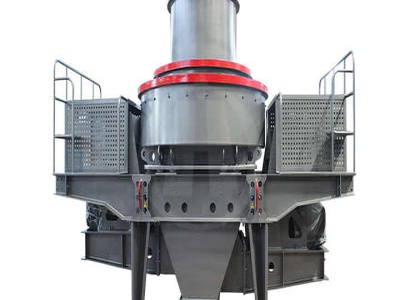 HGM grinding millCalcium carbonate powder grinding plant ...