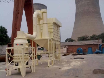 Cement Industry in India, General Awareness Topic MBA