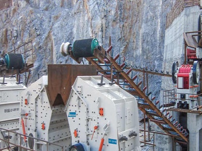 Gypsum Manufacturing Plant Price,Aggregate Crushers In ...