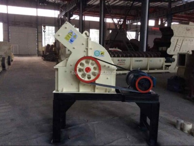 small ore ball mill iso ce approved 