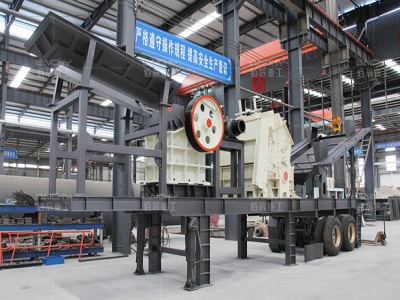 used htc concrete grinding machines 