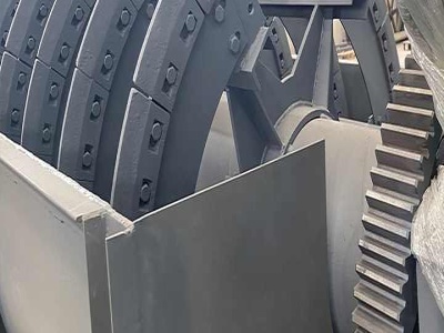 Crushing Plant For Sale In The Philippines 