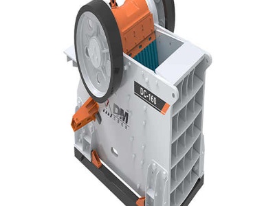air classifier, air separator, cyclone separator