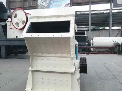 sericite jaw crusher for sale 