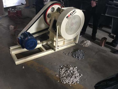 quartz grinding machines mesh coal russian 