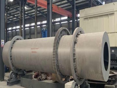 brown lenox cone crusher for sale 