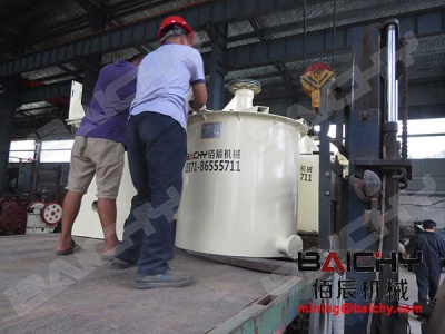 limestone portable crusher manufacturer in malaysia