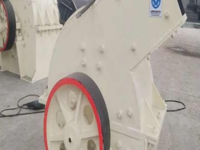 120 Tons / 24 Hours Corn grinding mill, Flour Mill ...