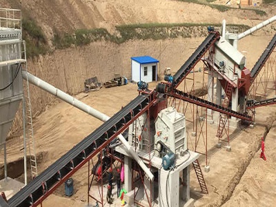 Mobile Crusher Manganese Prices Ghana South Africa