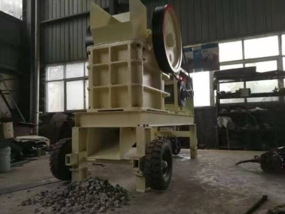 China High Efficiency Kaolin Fine Crusher with Output Size ...