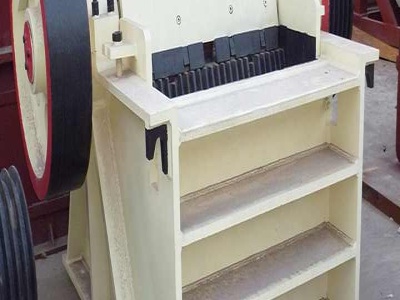aggregates crusher for sale in south africa 