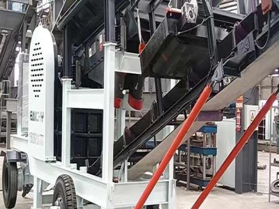 Roller Mill | Alapros