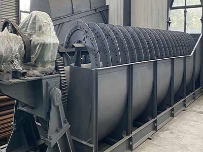 hammer mill rock crusher for sale philippines 