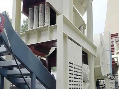 used stone crusher plant for sale in coimbatore