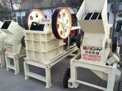 Alibaba Gold Supplier Small Mobile Crusher Screening Plant ...