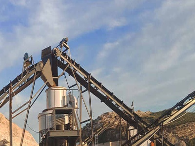 FEED AND BIOFUEL HAMMER MILL 