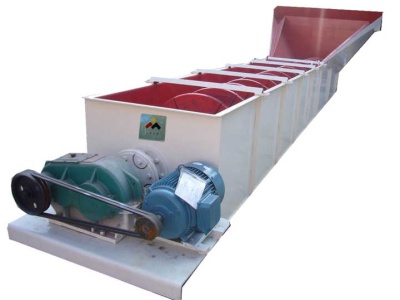 Vegetable oil extraction machine manufacturer supplies ...